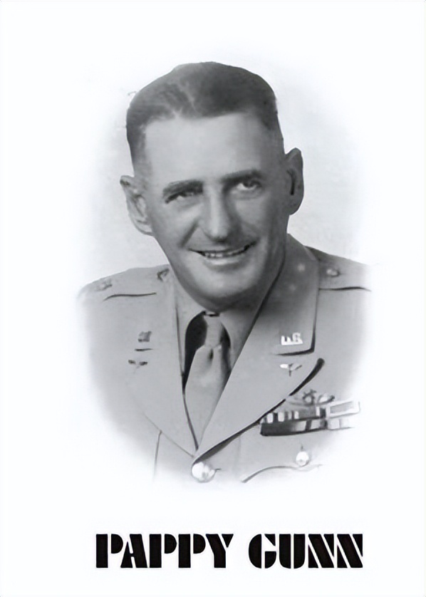 夺命15分——暴风弹雨，立体进攻，日军舰队的灭顶之灾