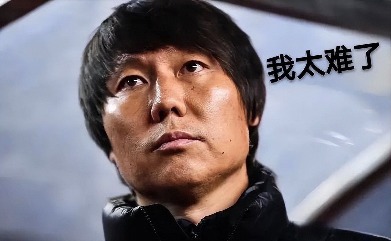 还有人看中超,没人看中超