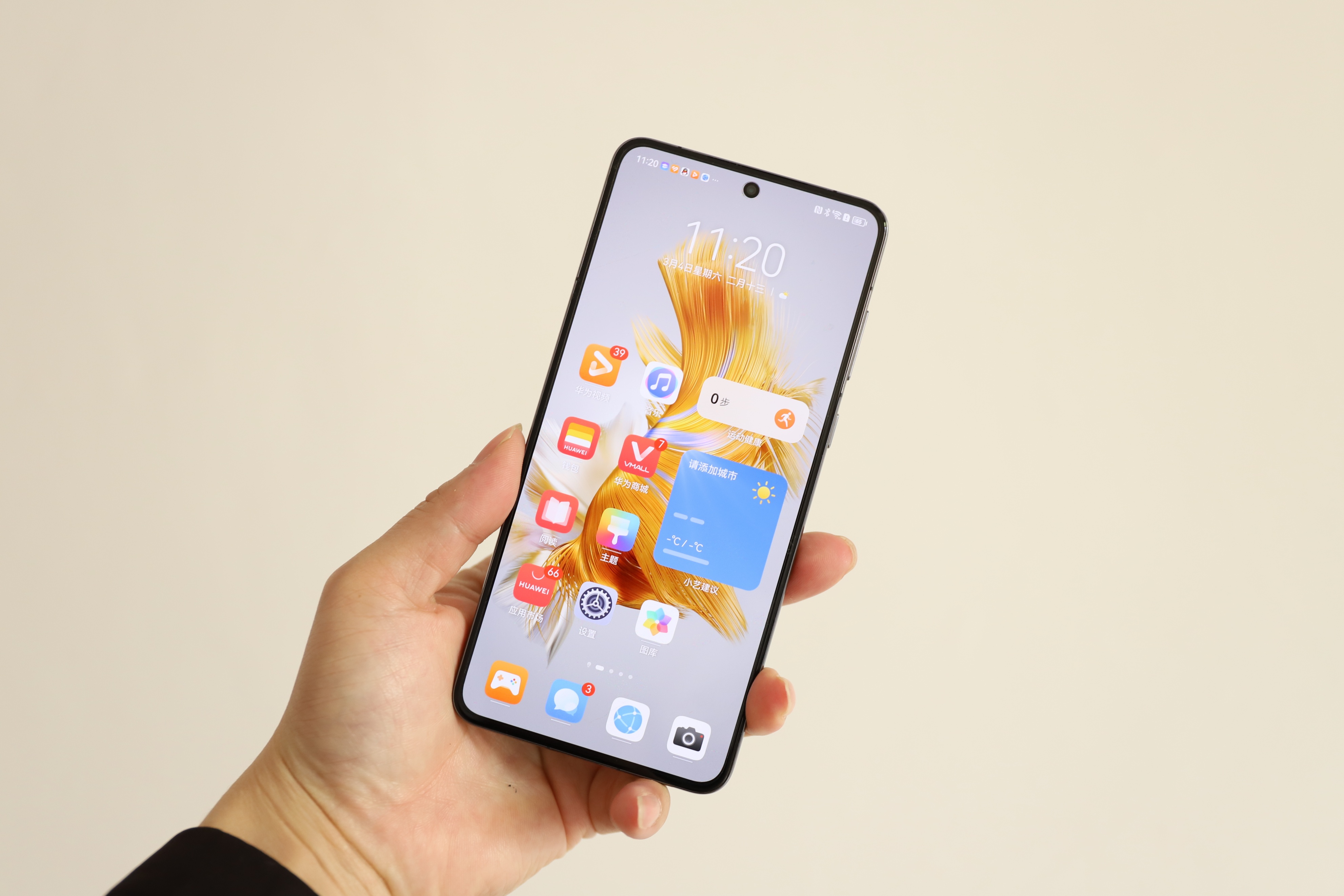 华为mate50和小米13测评,华为mate50跟小米13哪一个更好