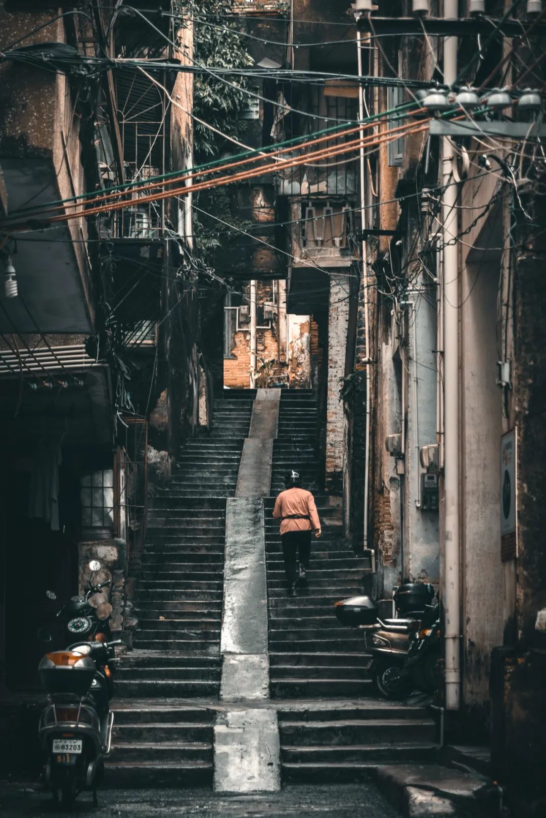 广东哪里气候最适合宜居,广东冬天最暖和的城市