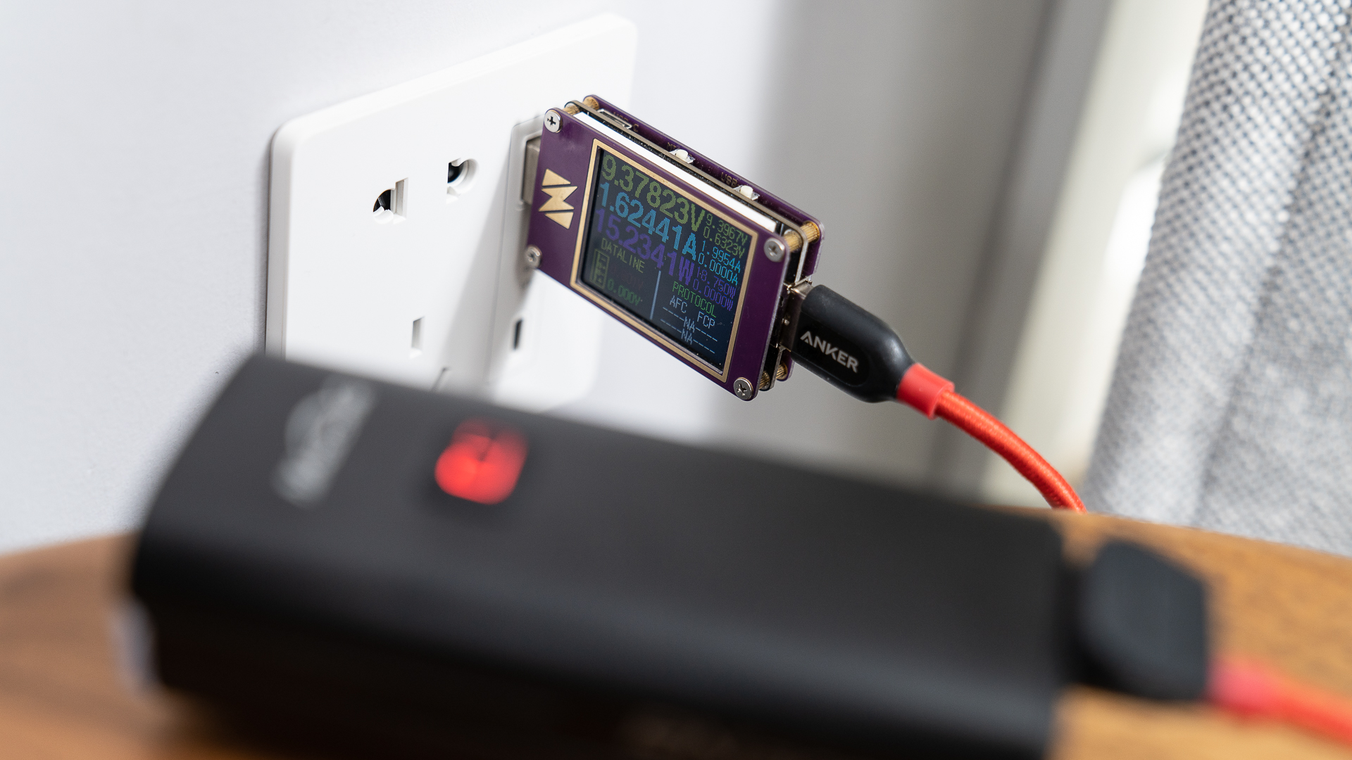 西门子睿宸系列插座测评,西门子睿宸插座辨别真假