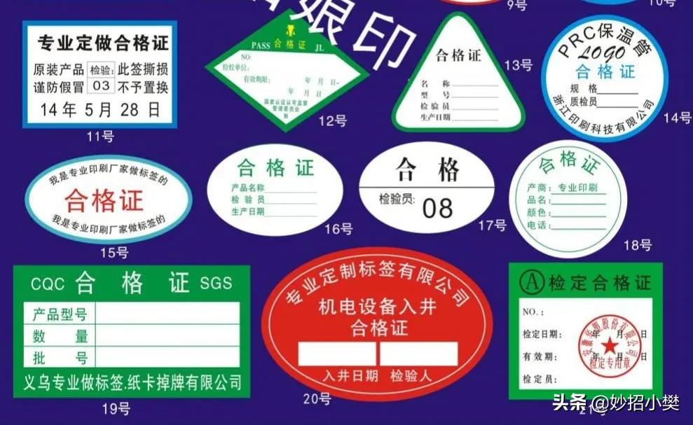 你还在为去除照片而发愁吗,你还为过去烦恼吗