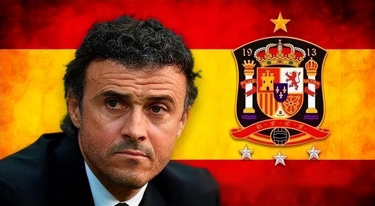 瓜迪奥拉谈西班牙出局,西班牙传控被摩洛哥淘汰