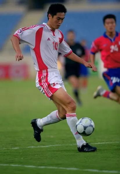 史海钩沉深巷,史海钩沉的传奇人生