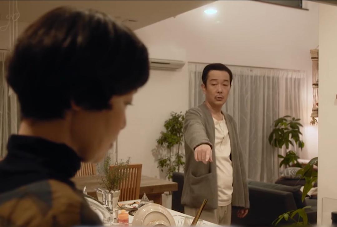 三年来离婚的明星夫妇,这两年已离婚的明星夫妇