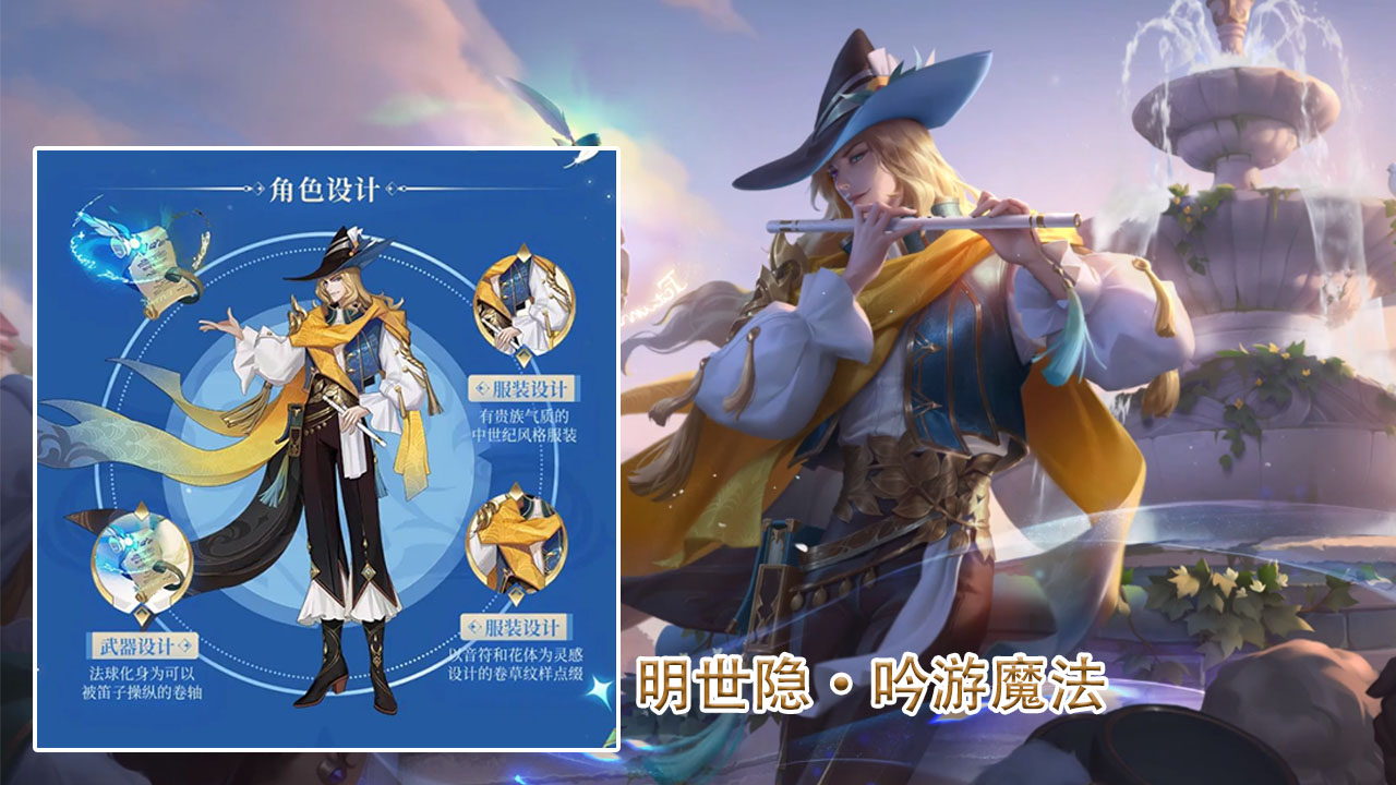 s27没有双排战神了吗,s27战机