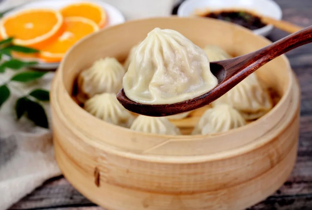 各国奥运健儿都变成了中国胃？多亏了百年前的美食家们