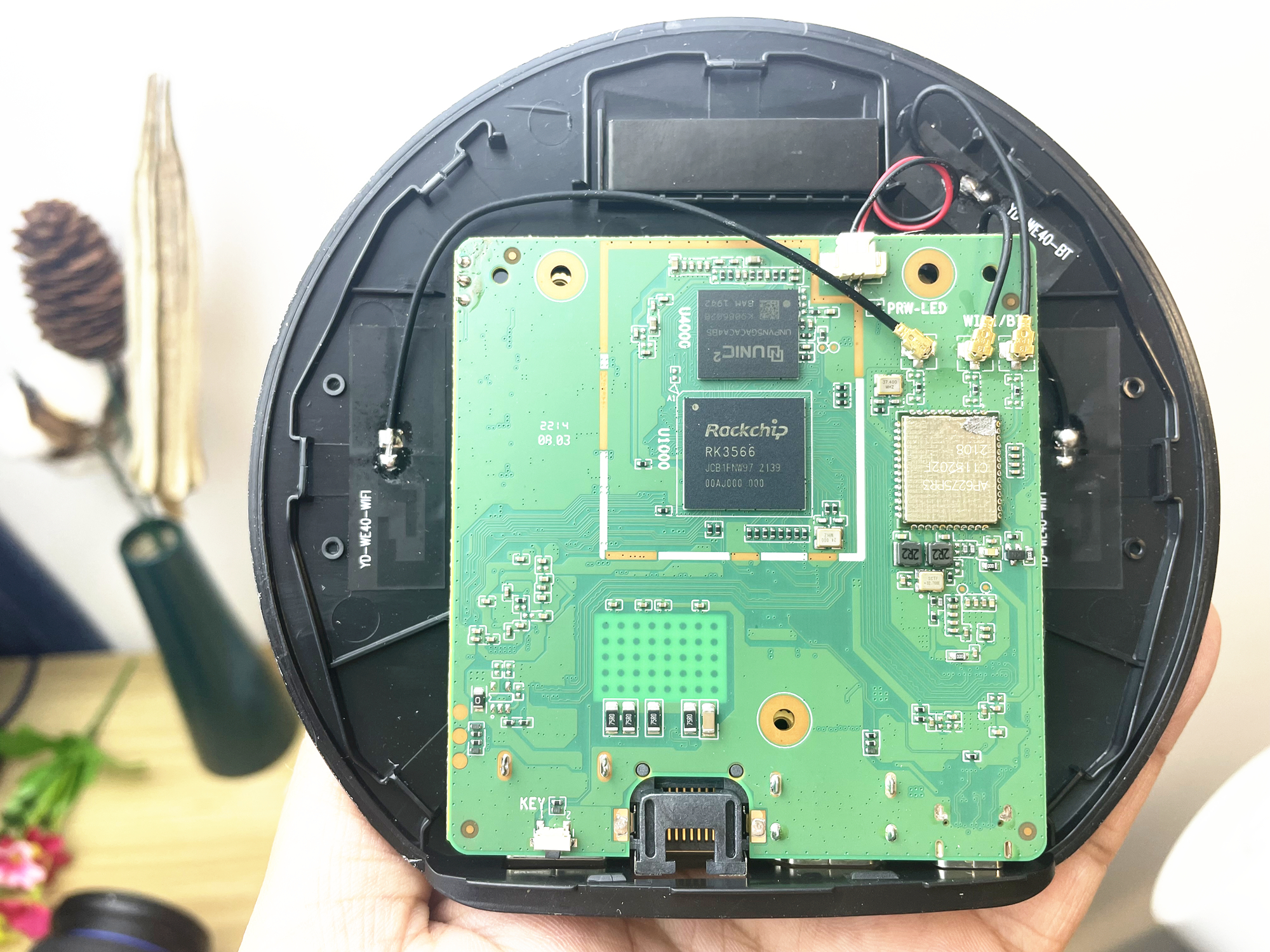 泰捷we40对比泰捷we60pro,泰捷we40pro开箱视频评测