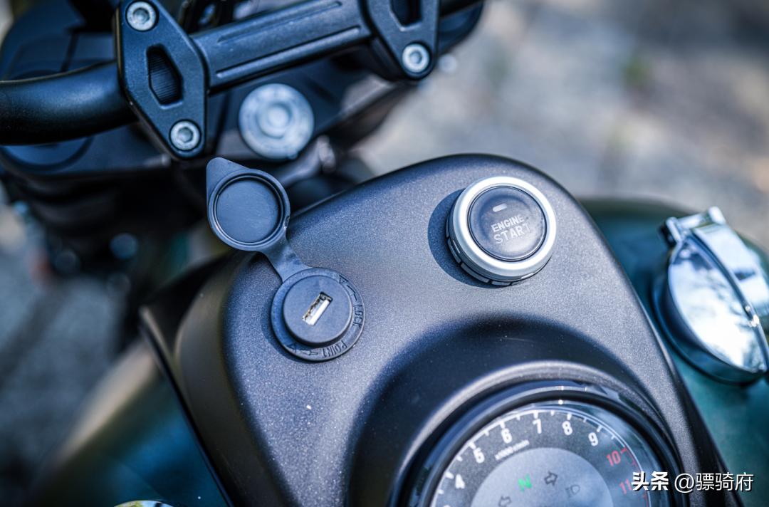 永源威霸400骑车视频,永源400cc最新款