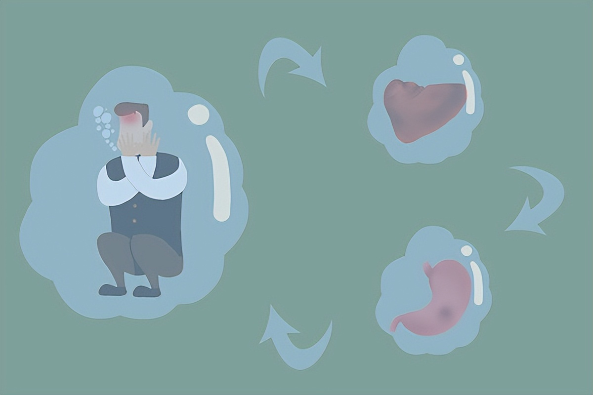 小孩腿上莫名其妙有淤青怎么回事,宝宝腿上莫名其妙出现淤青