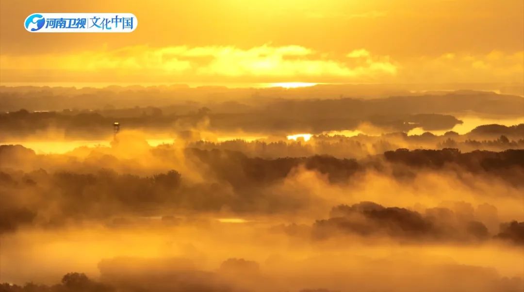 我住长江头君住长江尾什么意思,我住长江头君住长江尾类似的古诗