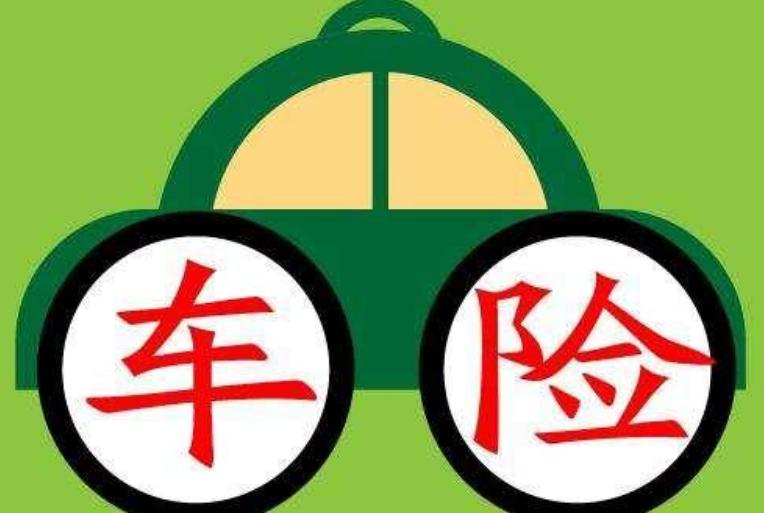 汽车销售为什么推荐免息贷,销售推荐免息车贷怎么避免