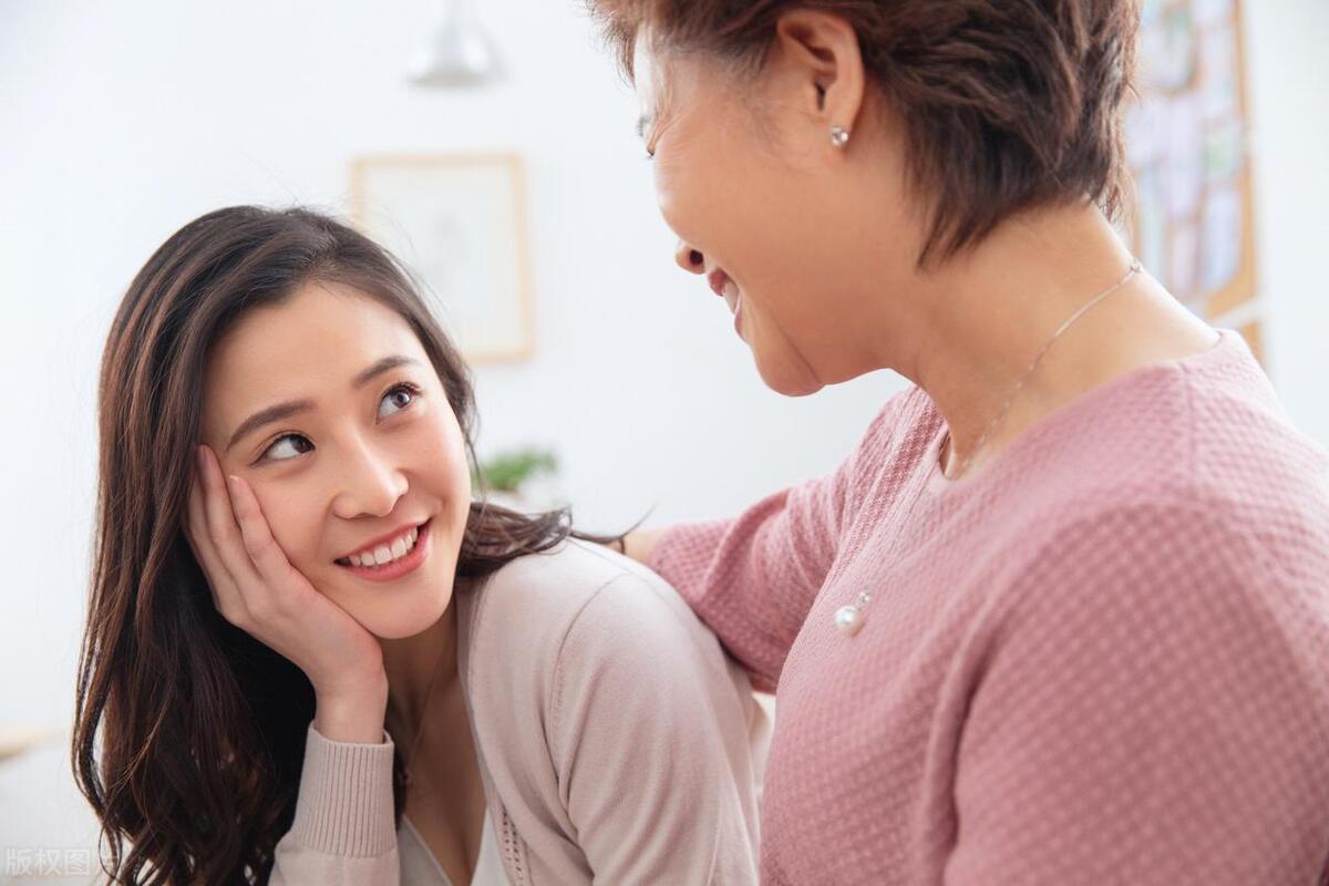 世界本丛林，我愿独善之