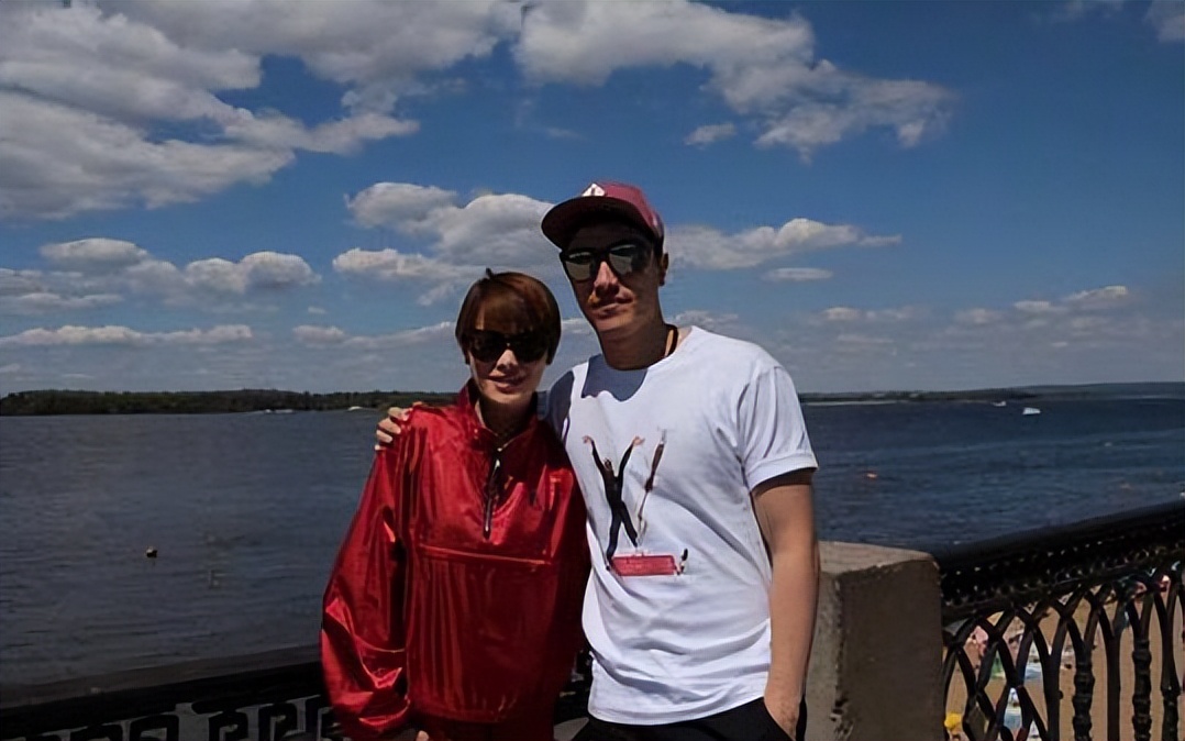 刘翔无儿无女,刘翔无子