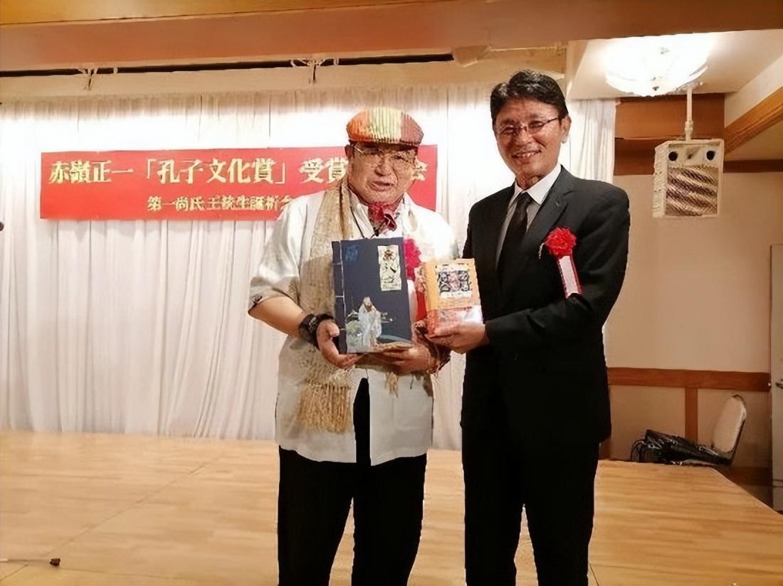 习酒走进金沙,习酒亮相央视