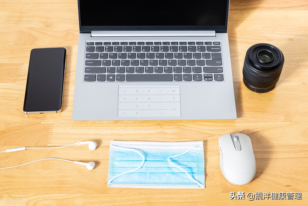 荷尔蒙紊乱要怎么治疗,很累精神紧绷睡不着