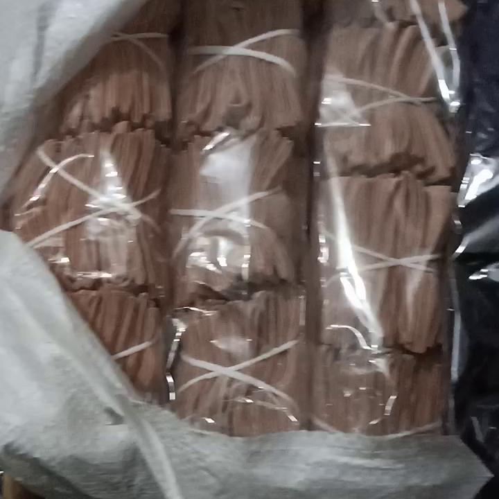 夜市摆摊火爆项目地摊创意,地摊创业食品好项目