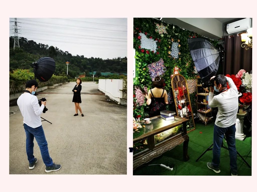 玩转器材|无忌网友“玩转”个人闪光灯系统