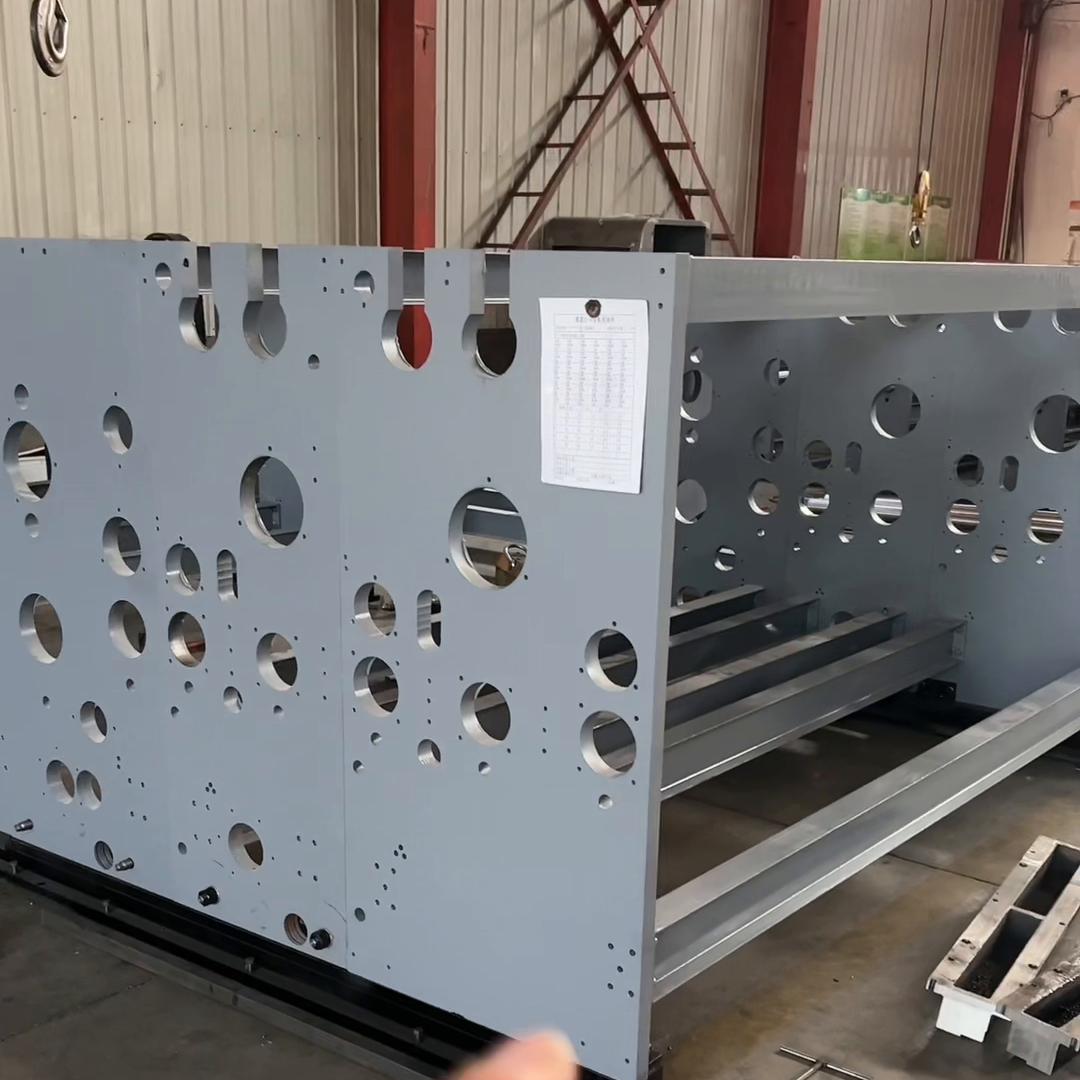 印后设备厂家,印后设备浙江