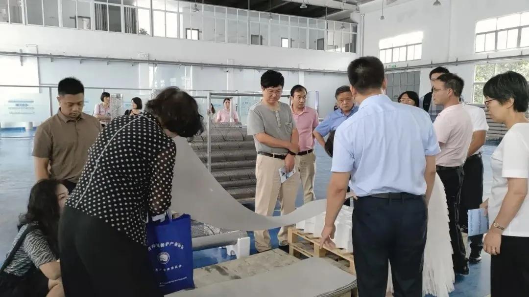 福建远致环保科技有限公司,福建远致环保科技有限公司董事长