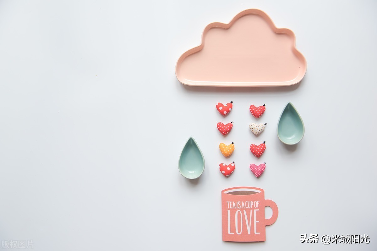 恋爱中男女心理变化表情,恋爱中的5种心理