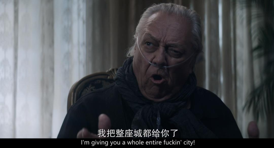 史泰龙的电影黑帮片,史泰龙最近拍的黑帮片叫什么名字