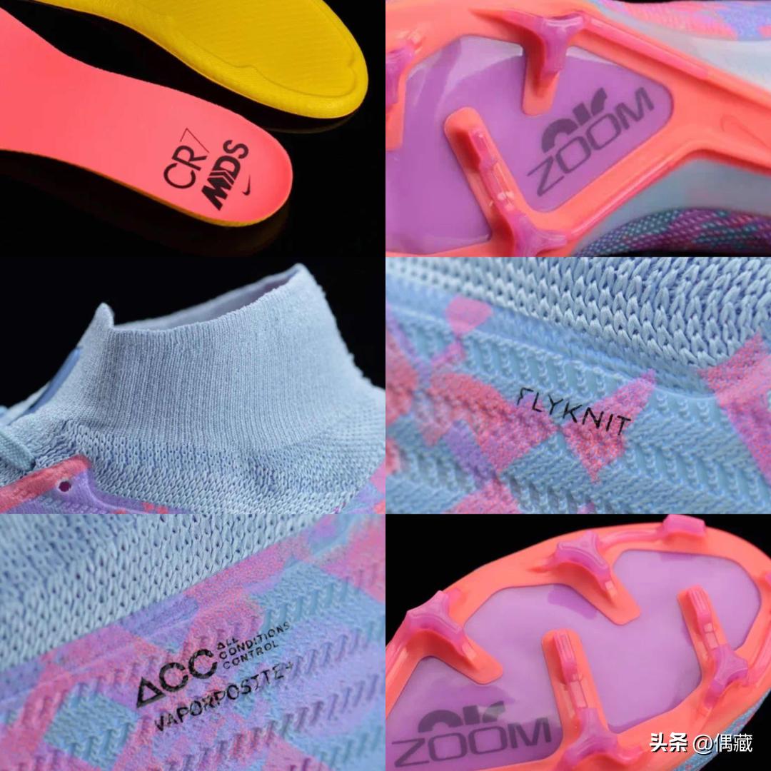 panini篮球球票 (nbapanini球票)