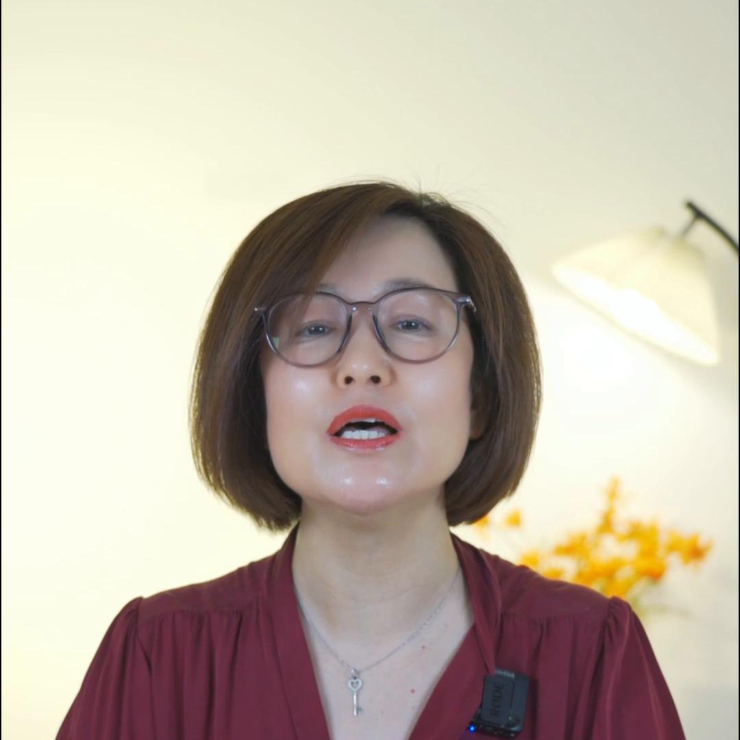 商品企划前景,实用的设计企划知识