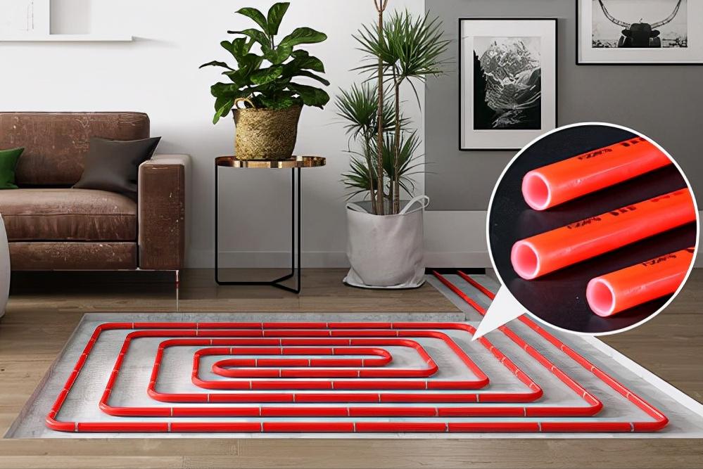 地暖的弊端及解决方法,地暖保温做得差怎么补救