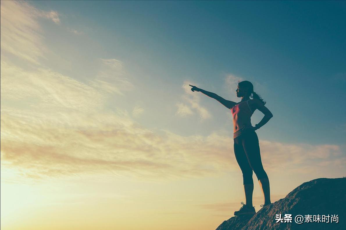 解封后的第三天,解封后第三天我们做了什么