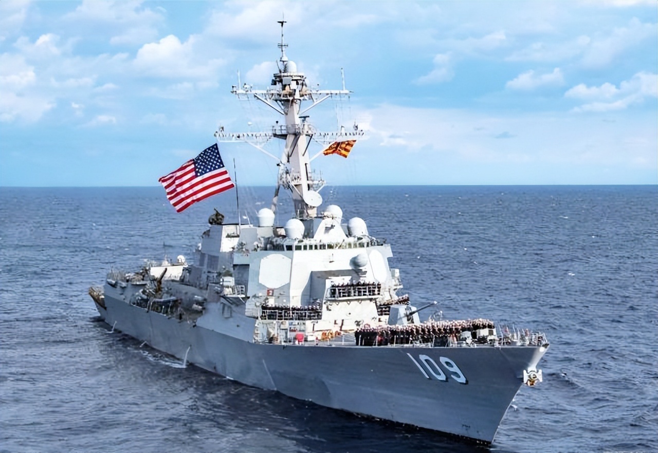 解放军台海局势分析,解放军台海局势最新动态