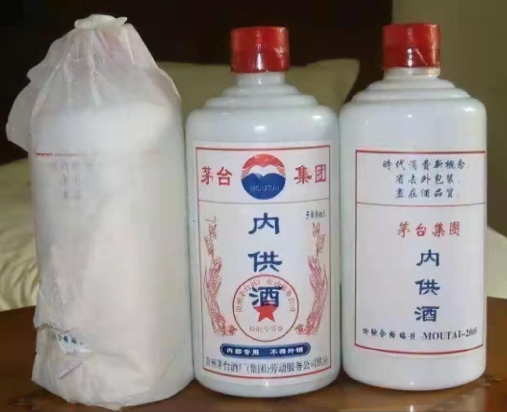 别再被蒙蔽了,别再被假货骗