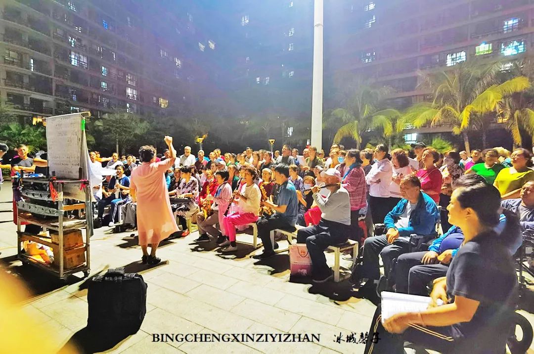 旅居海南,旅居式旅游生活海南