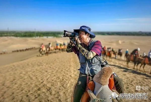 解放军摄影作品图片,八一军旅摄影作品高清