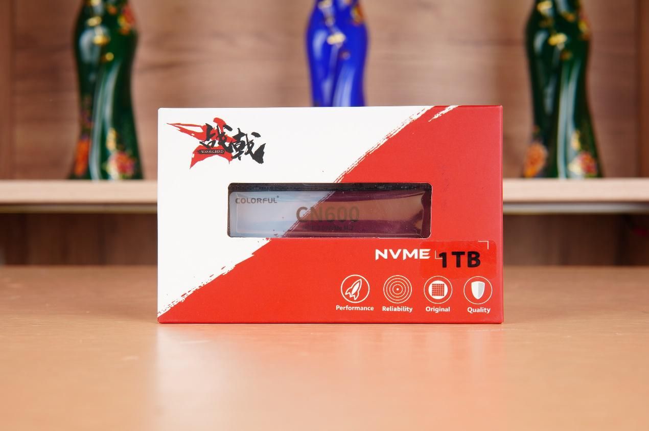 乔思伯v11机箱深度评测,乔思伯v11itx机箱