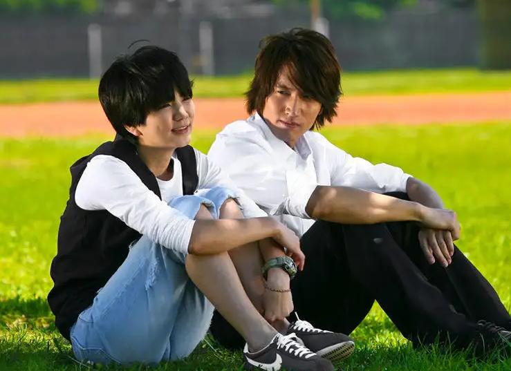 电视剧天国的嫁衣全剧,30部流星花园经典台湾偶像剧