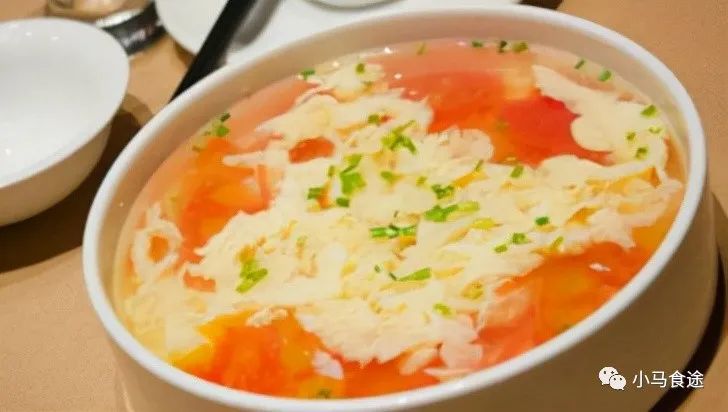 极具特色的家常菜红烧茄子,便宜好吃家常菜100道简单菜