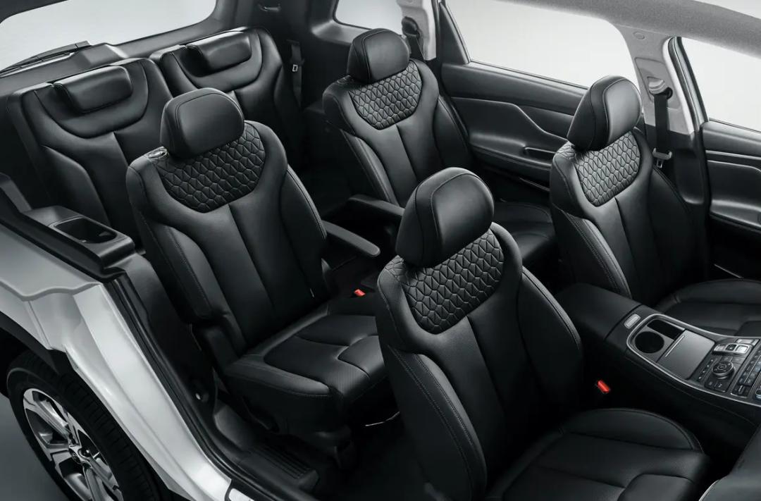 十五万预算动力强空间大国产suv,10万至15万口碑最好的紧凑合资suv