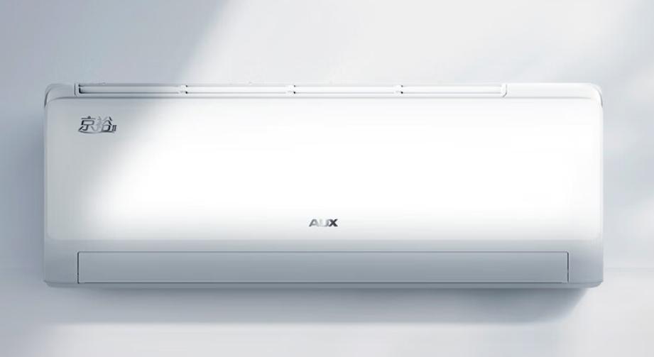 奥克斯和海尔空调哪个质量好,荣事达和奥克斯空调哪个质量好