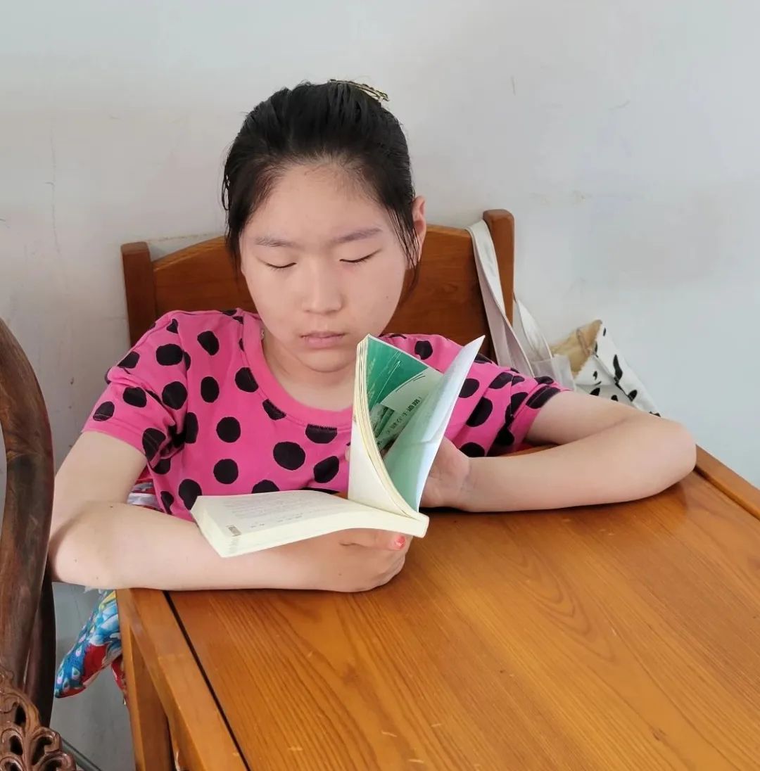 点赞榜样完整版,点赞榜样力量的视频