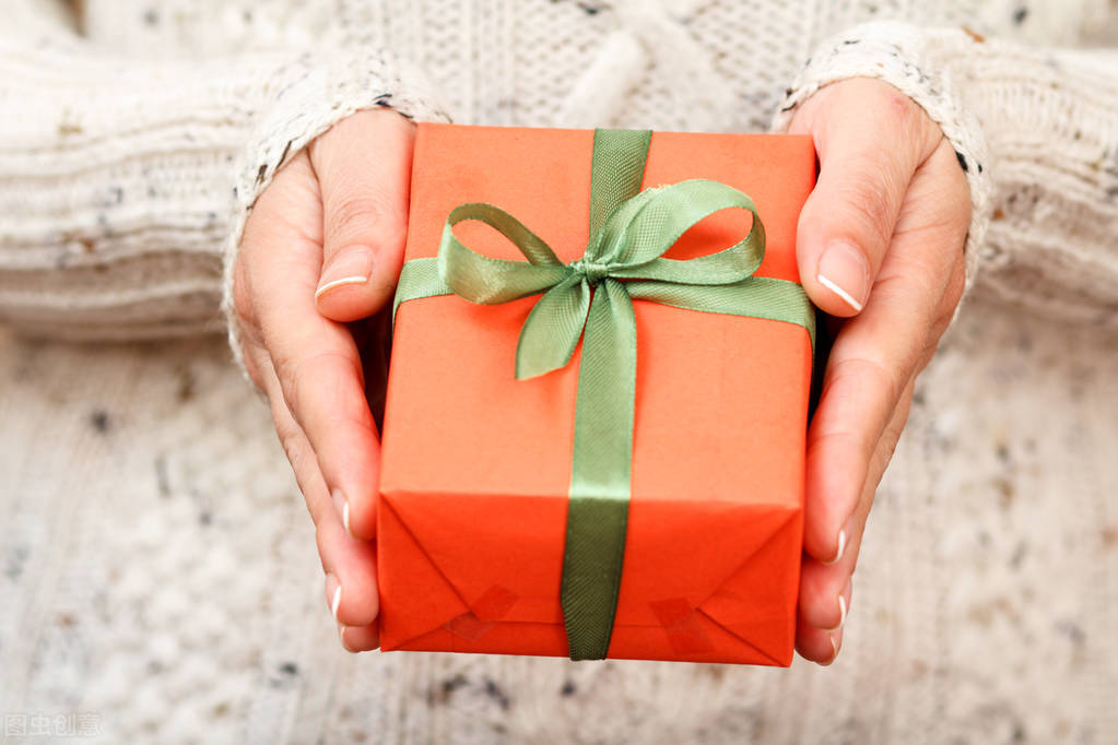 亲家见面十大禁忌,两亲家见面最忌讳说什么