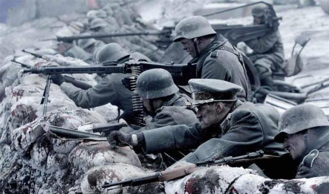 简述德国帝国时期的教育,近现代德国教育发展大体总结