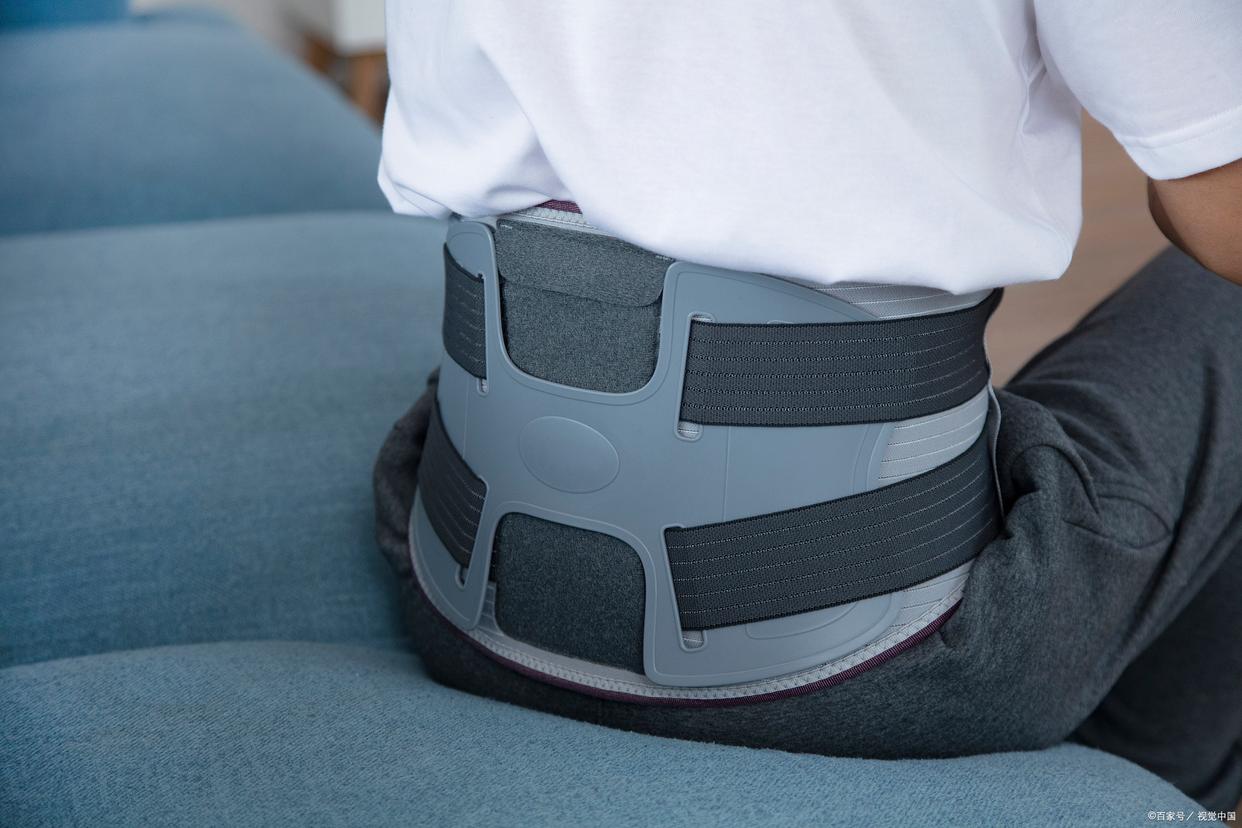 母亲节给妈妈买什么礼物经济实惠,母亲节可以给妈妈买什么日常礼物