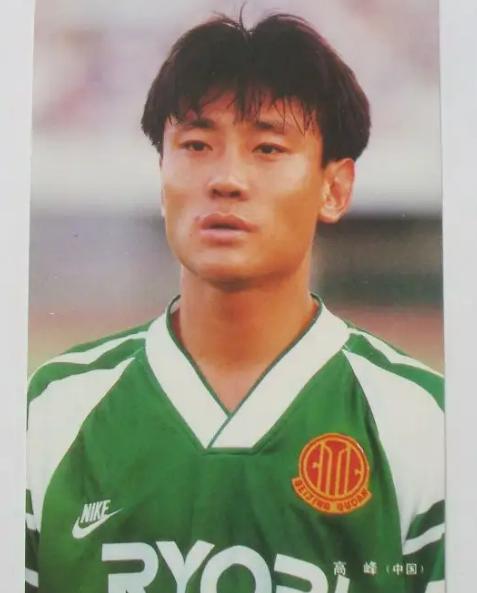 孟桐与那英结婚时多少岁,那英和孟桐婚姻状态