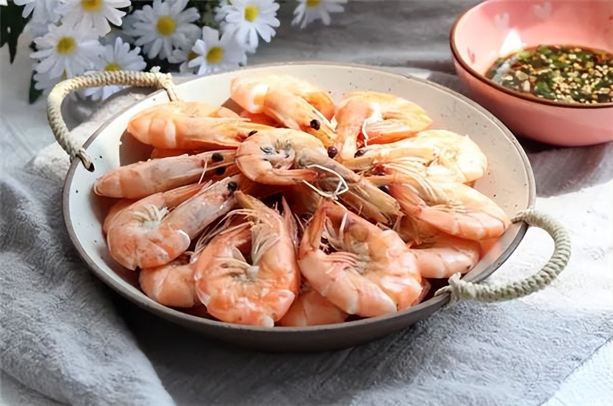 牛奶蛋白质含量低为什么营养高,哪种牛奶蛋白质含量最高又不长胖