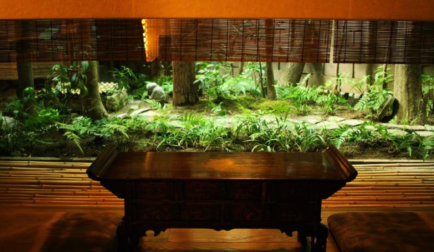 浜兘閰掑簵鎺ㄨ崘鏃ュ紡,浜兘鏃ュ紡鏃呴鎺ㄨ崘