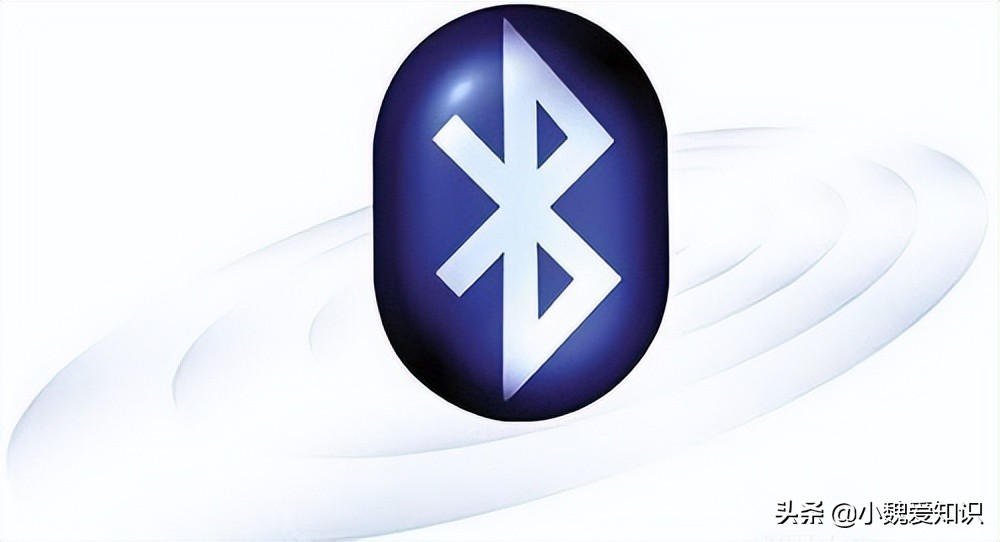 钢珠蓝牙耳机什么原理,骨传导蓝牙耳机原理