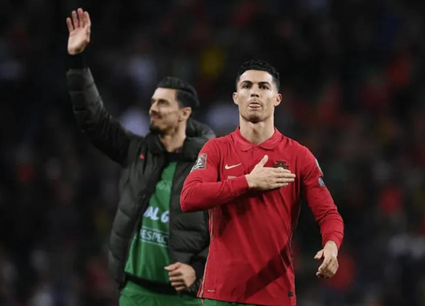 今年世界杯是第几届世界杯,世界杯是啥球