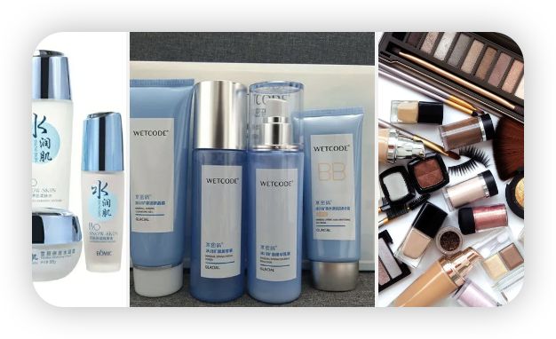 预算三千买什么护肤品,2000到3000元一套护肤品推荐