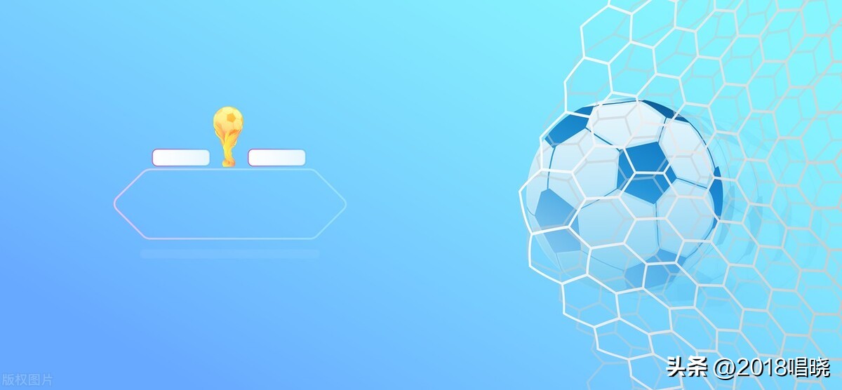 足球为什么是伟大的运动,足球运动是怎么诞生的